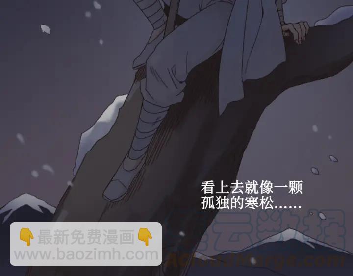 30话 宝剑赠英雄(1/2)-第31话