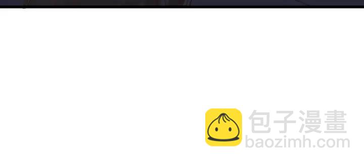 30话 宝剑赠英雄(1/2)-第31话