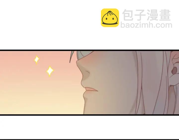 30话 宝剑赠英雄(1/2)-第31话