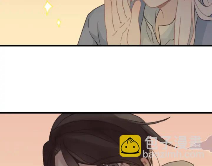 30话 宝剑赠英雄(1/2)-第31话