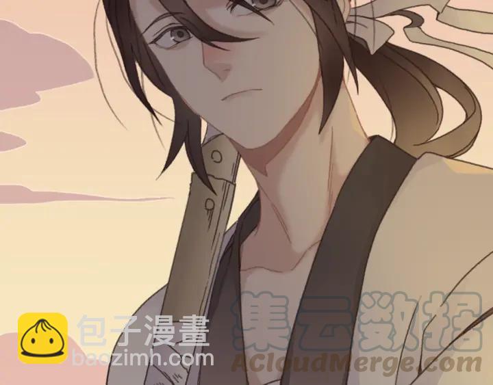 30话 宝剑赠英雄(1/2)-第31话