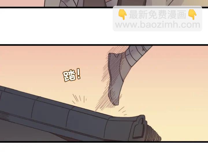 30话 宝剑赠英雄(1/2)-第31话