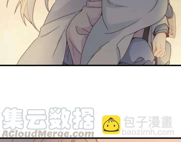 30话 宝剑赠英雄(1/2)-第31话