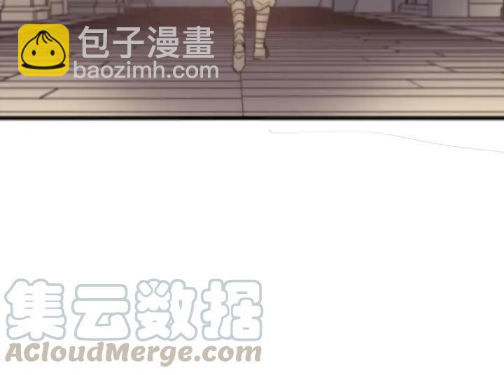 30话 宝剑赠英雄(1/2)-第31话