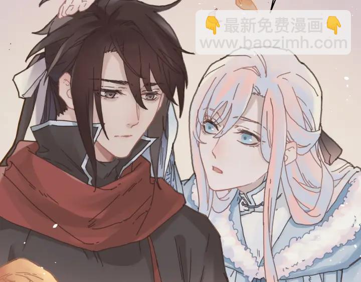 34话 走错房(1/2)-第35话