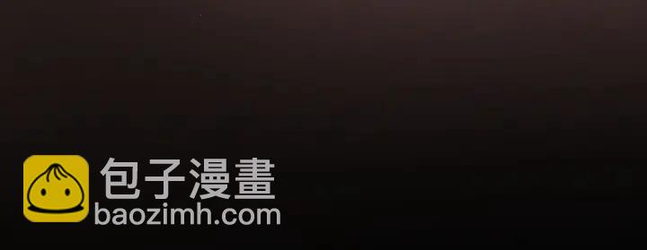 34话 走错房(1/2)-第35话