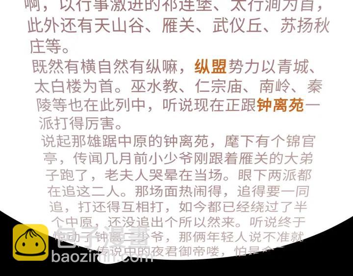 34话 走错房(1/2)-第35话