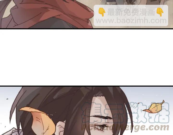 34话 走错房(1/2)-第35话