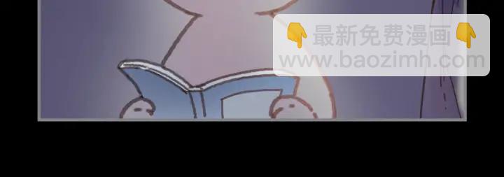 36话 他好可爱(1/2)-第37话