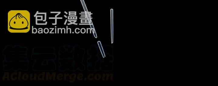 36话 他好可爱(1/2)-第37话