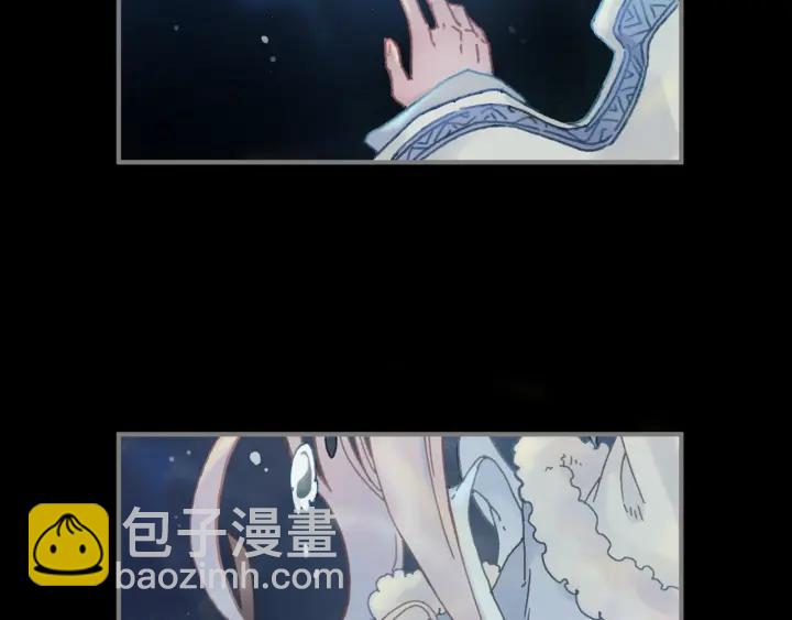 36话 他好可爱(1/2)-第37话