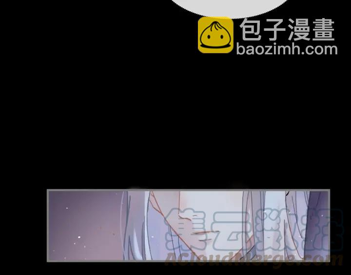 36话 他好可爱(1/2)-第37话