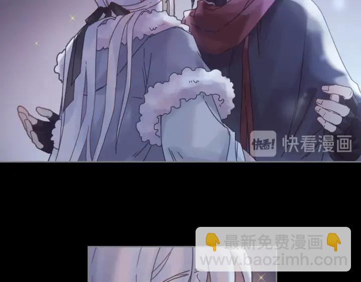 38话 坐不住(1/2)-第39话