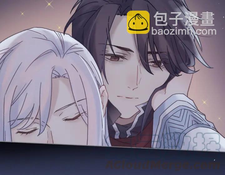 38话 坐不住(1/2)-第39话