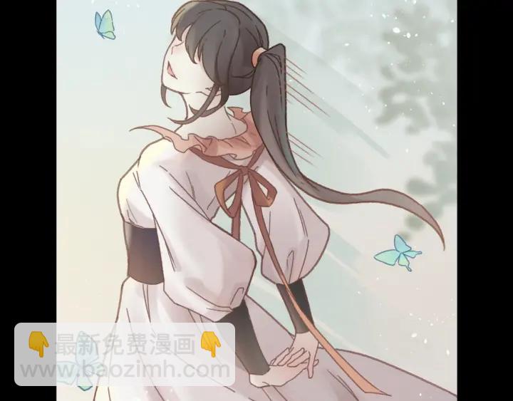 40话 阿谭的过去(1/2)-第41话