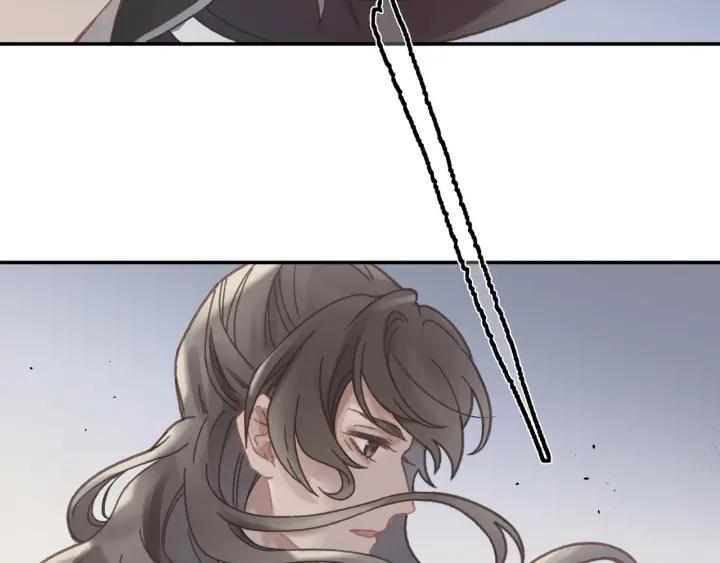 40话 阿谭的过去(1/2)-第41话