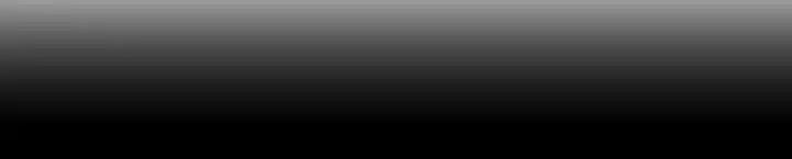 40话 阿谭的过去(1/2)-第41话