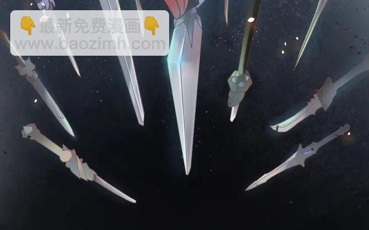 42话 职业骄傲(1/2)-第43话