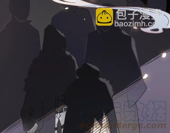 42话 职业骄傲(1/2)-第43话