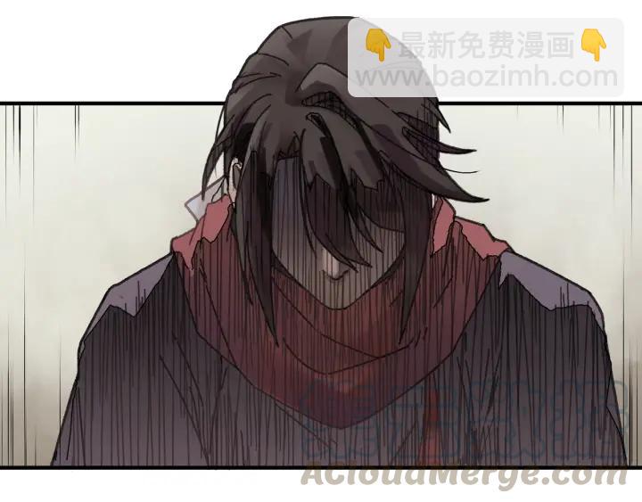 44话 夜不能寐(1/2)-第45话