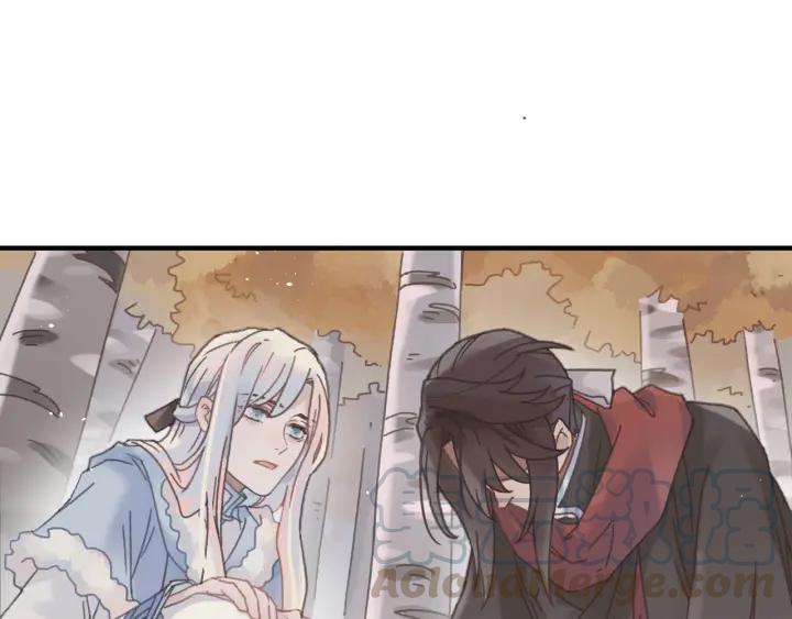 44话 夜不能寐(1/2)-第45话