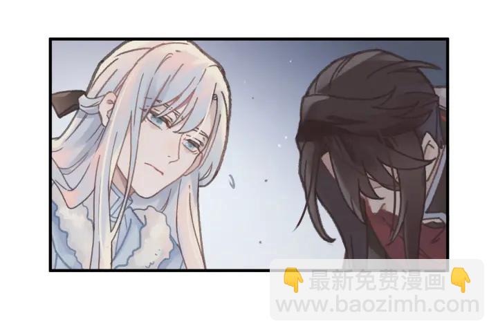 44话 夜不能寐(1/2)-第45话