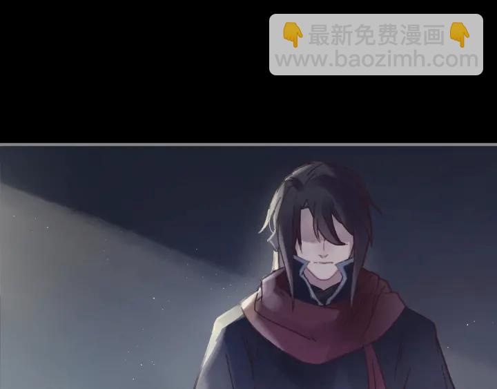 44话 夜不能寐(1/2)-第45话