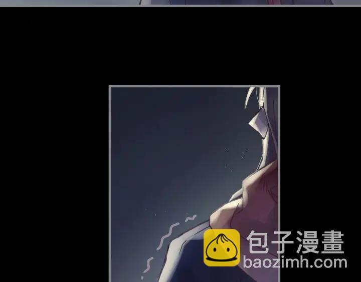 44话 夜不能寐(1/2)-第45话