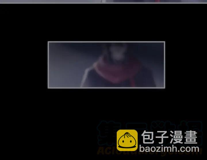 44话 夜不能寐(1/2)-第45话