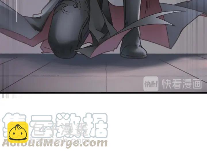 46话 阿谭以前的样子(1/2)-第47话