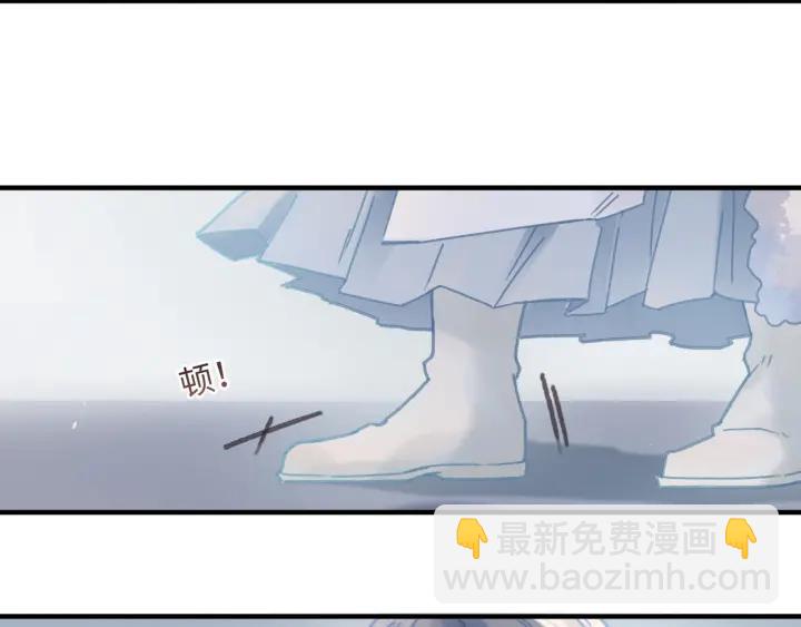 46话 阿谭以前的样子(1/2)-第47话