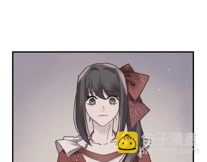 48话 情敌相见(1/2)-第49话