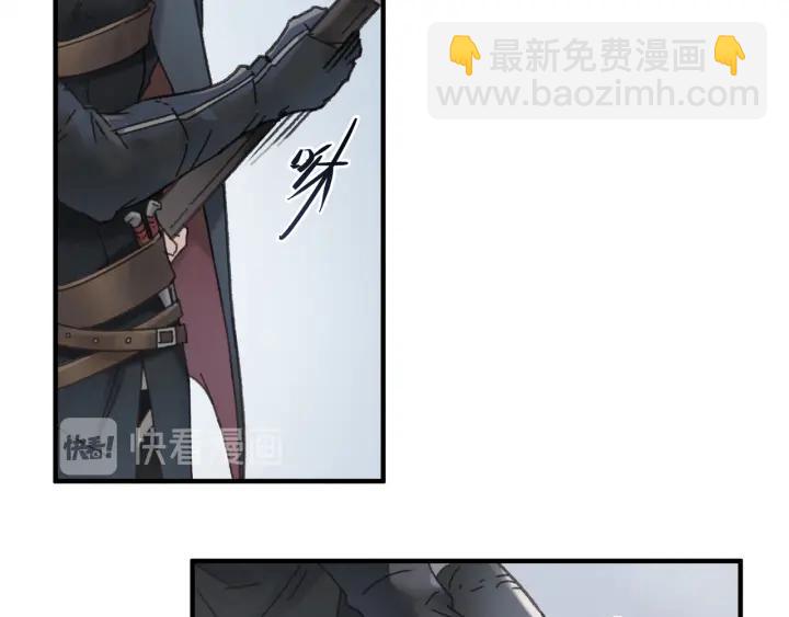 50话 属下的命是主人的(1/2)-第51话