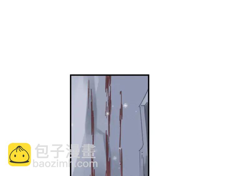 52话 独自血战(1/2)-第53话