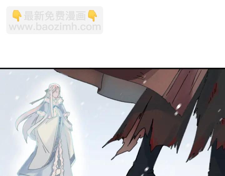 52话 独自血战(1/2)-第53话