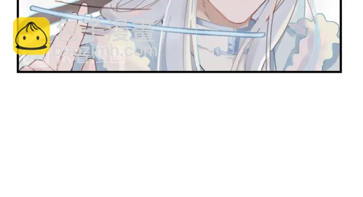 52话 独自血战(1/2)-第53话