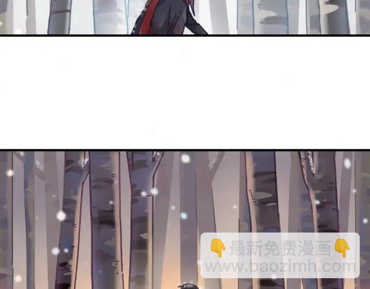 52话 独自血战(1/2)-第53话