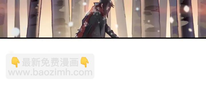 52话 独自血战(1/2)-第53话