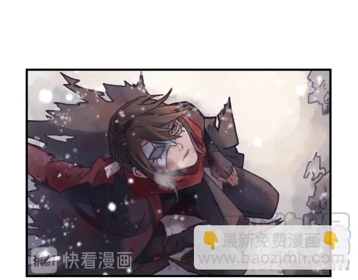 52话 独自血战(1/2)-第53话