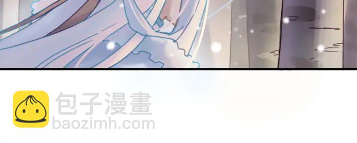 52话 独自血战(1/2)-第53话