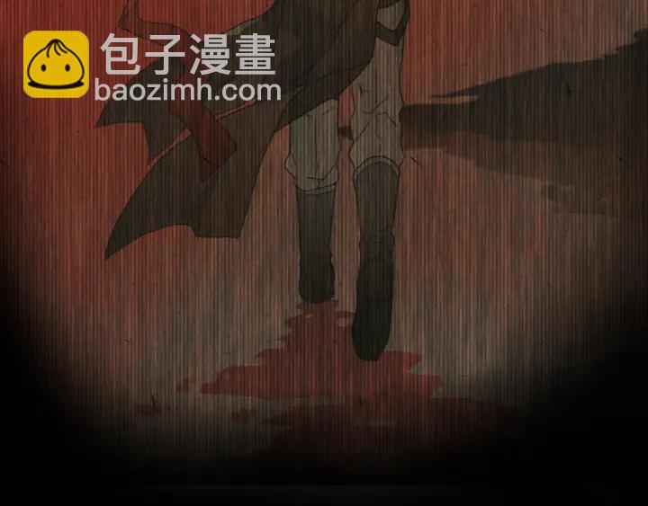 54话 内力恢复了？(1/2)-第55话