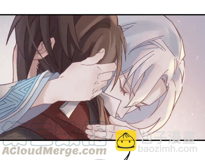 56话 主人，属下其实&hellip;&hellip;(1/2)-第57话