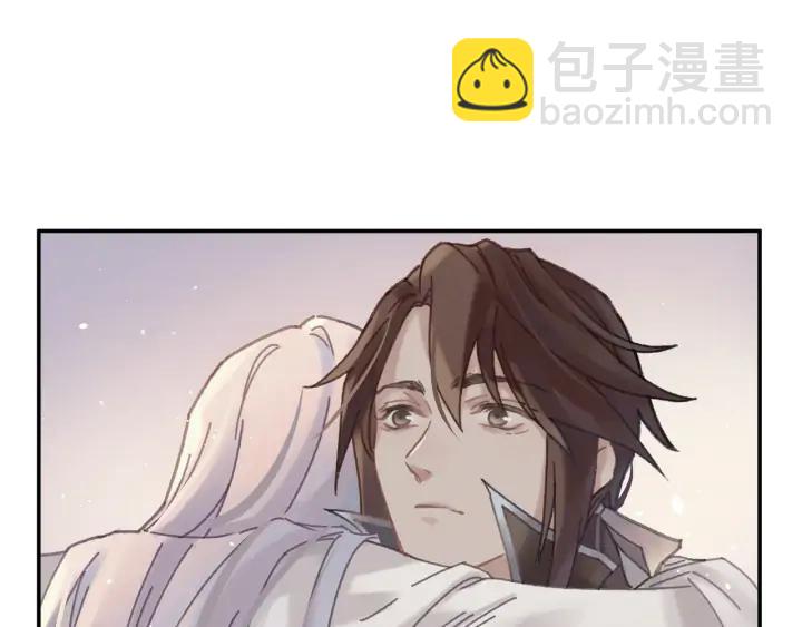 56话 主人，属下其实&hellip;&hellip;(1/2)-第57话