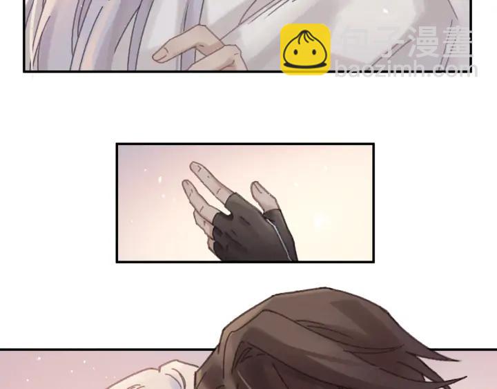 56话 主人，属下其实&hellip;&hellip;(1/2)-第57话