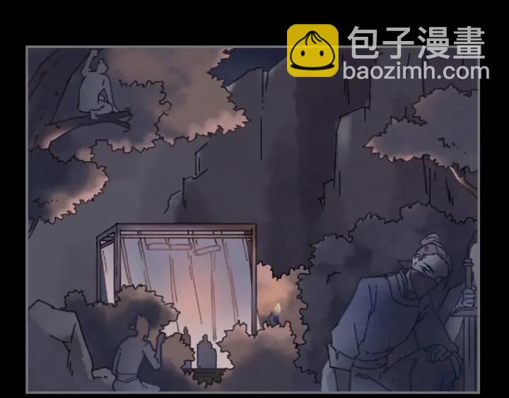 58话 为何那么拼？(1/2)-第59话