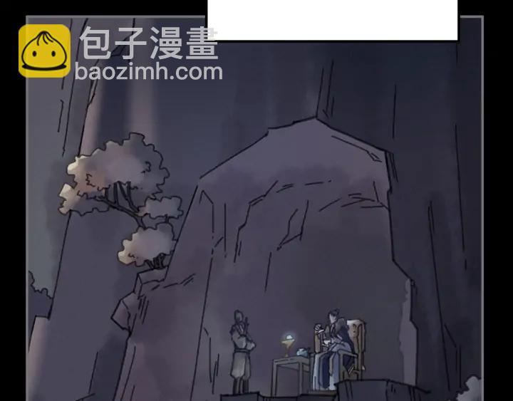 58话 为何那么拼？(1/2)-第59话