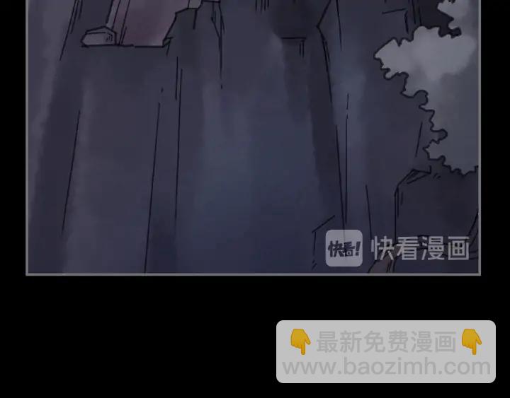 58话 为何那么拼？(1/2)-第59话