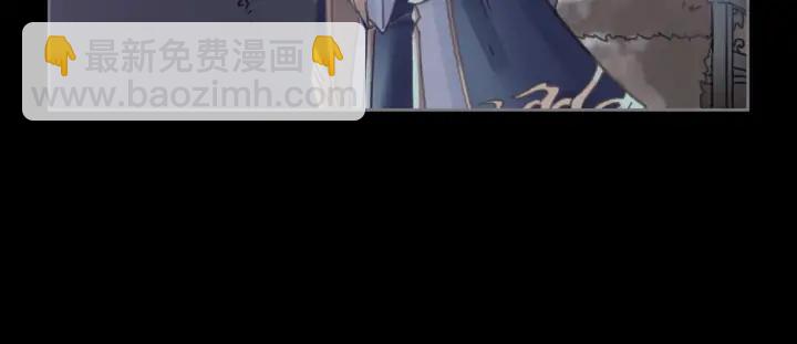 58话 为何那么拼？(1/2)-第59话