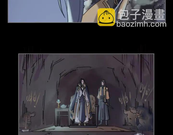 58话 为何那么拼？(1/2)-第59话