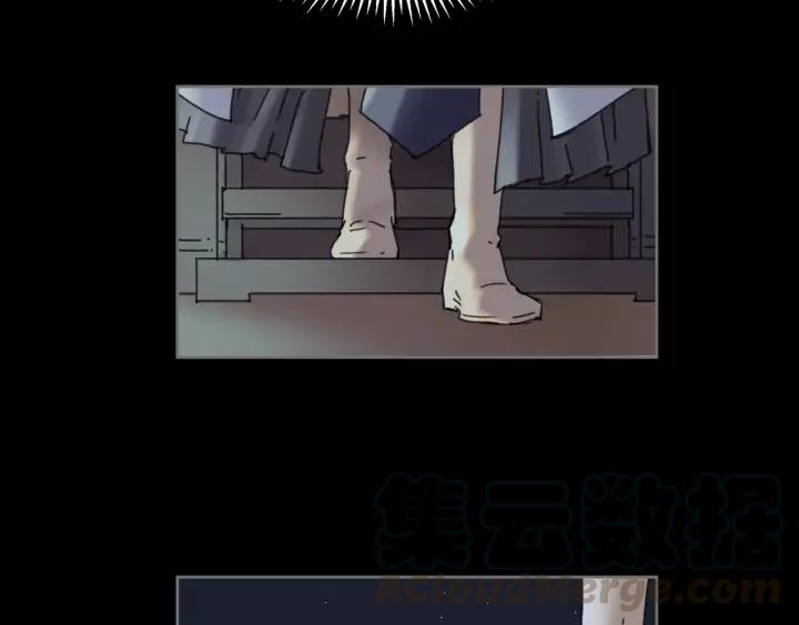 58话 为何那么拼？(1/2)-第59话